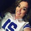 Araceli 