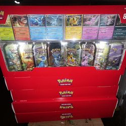 Pokémon 