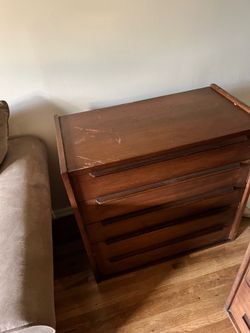 dressers