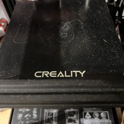 Creality Ender 