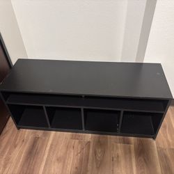 Tv Entertainment Stand / Table 