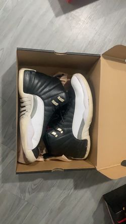 Size 8