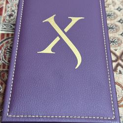  Xerjoff Alexandria III Parfum 1.7 Oz 