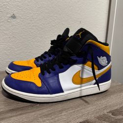 jordan 1 high