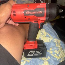 Snap On CT 9080
