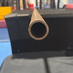 Steel Pipe