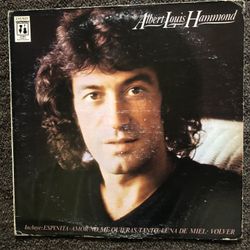 Vintage Records