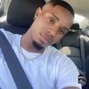 Jamar