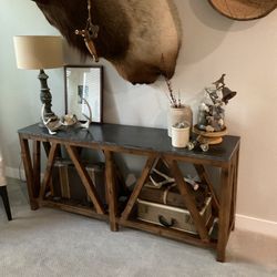 Side Table 350. End Table150.