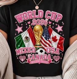 Fifa world cup Mundial