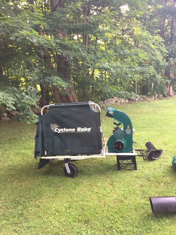 Cyclone Rake For Sale >> Cyclone Rake For Sale In Epping Nh Offerup Cyclone Rake For Sale >> Cyclone Rake For Sale In Epping Nh Offerup