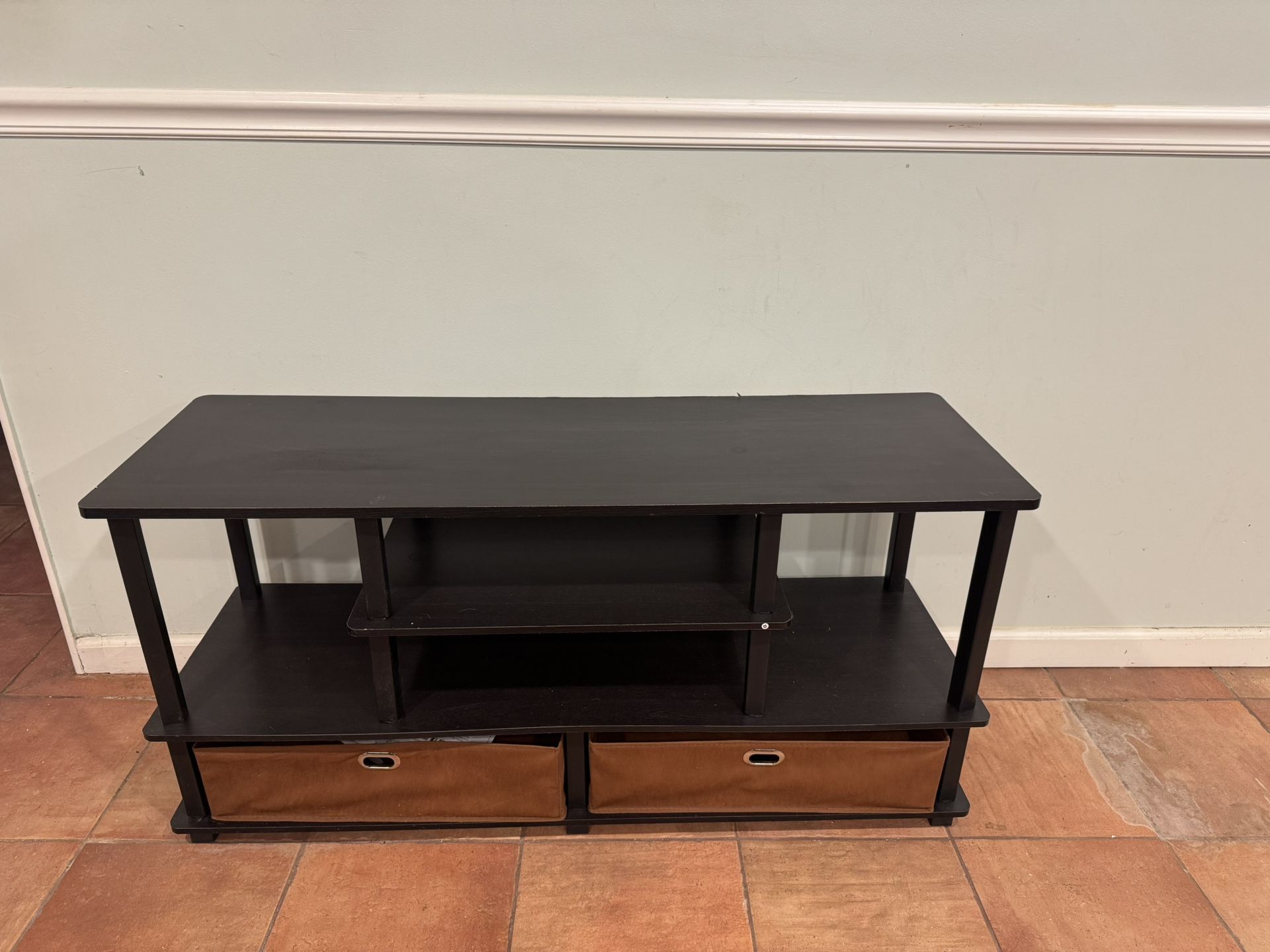 Tv Stand And Entertainment Furniture
