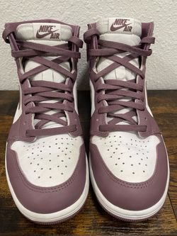 Air Jordan 1 Retro High OG Men's Shoes
