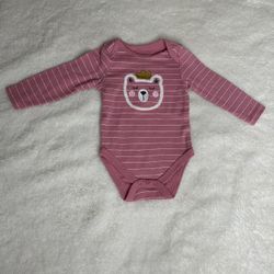 Baby Shirt