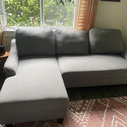 Sectional Couch Ashly Furniture 