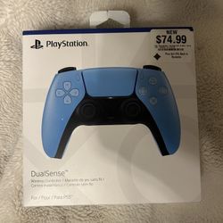 playstation controller 