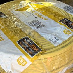 12/2 Romex Wire 250 Ft