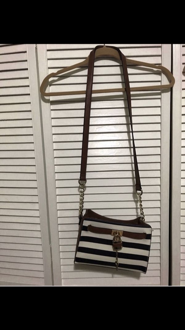 Crossbody Bag For In Hialeah Fl Offerup