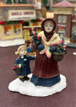 CHRISTMAS