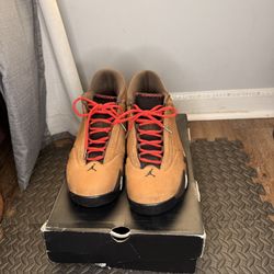 winterized 14s