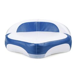 NORTHCAPTAIN Pro Casting Boat Seat