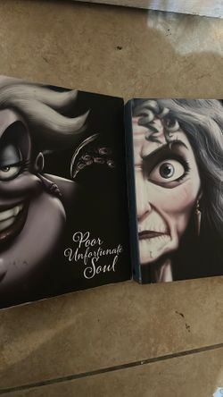 serena Valentino books