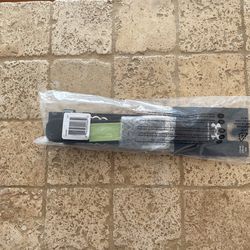 Under Armour Baseball Belt