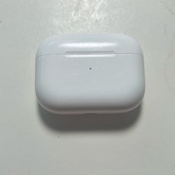 AirPods Pro Gen 2