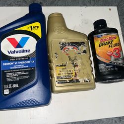 Sealed New Car Supply’s 