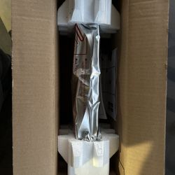 Brother Genuine Standard-Yield Printer Toner Cartridge, TN730