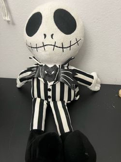 Jack