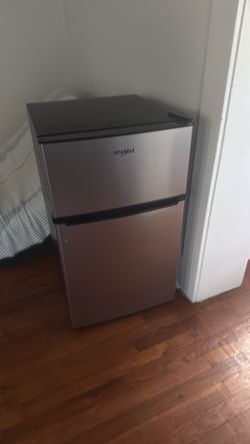 Mini Fridge for sale