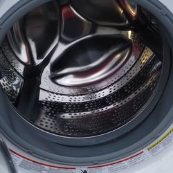 GE Washer For Sale