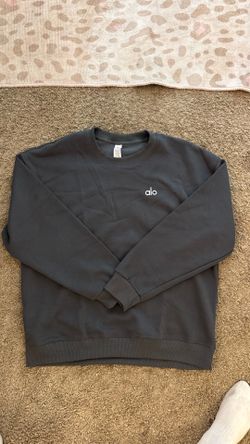 alo long sleeve