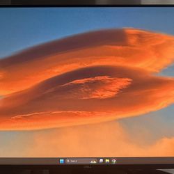 Dell UltraSharp U2421HE 