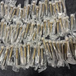 Craftsman 5/8" The Edge Forstner Bit / 69pieces 