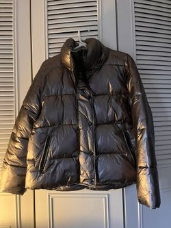 GAP puffer 
