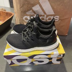 Adidas Ultraboost Prime