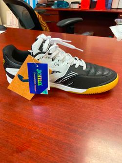 Zapatos Joma para indoor soccer