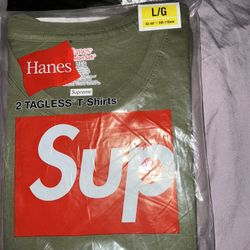 Supreme 