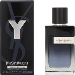 Yves Saint Laurent Eau De Parfum 3.3 Oz