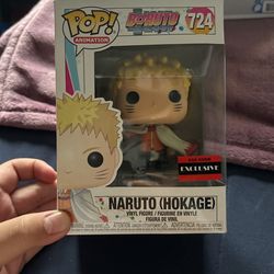 Funko Pop