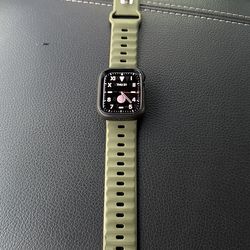 Apple Watch Series 8 45mm