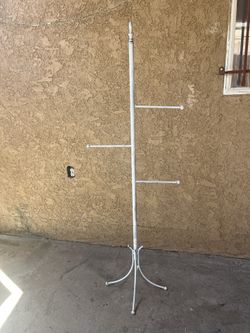 Display Rack