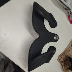 Boat Anchor