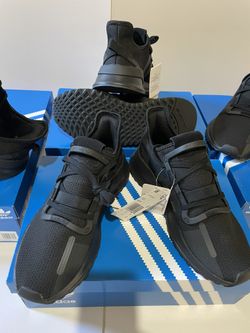 Adidas Original Sneaker U-PATH