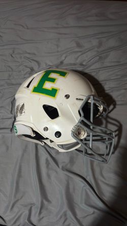 Riddell Speed Icon