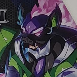 Bakugan Evolutions @ToyBros 