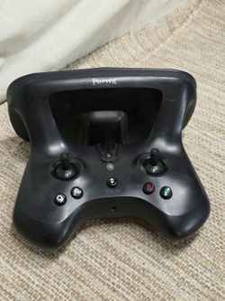 Parrot Skycontroller 2 Remote