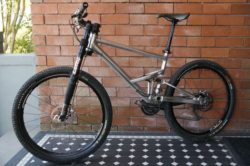 Cannondale Jekyll 2000,All Products : American Fashion Style Bags On Sale